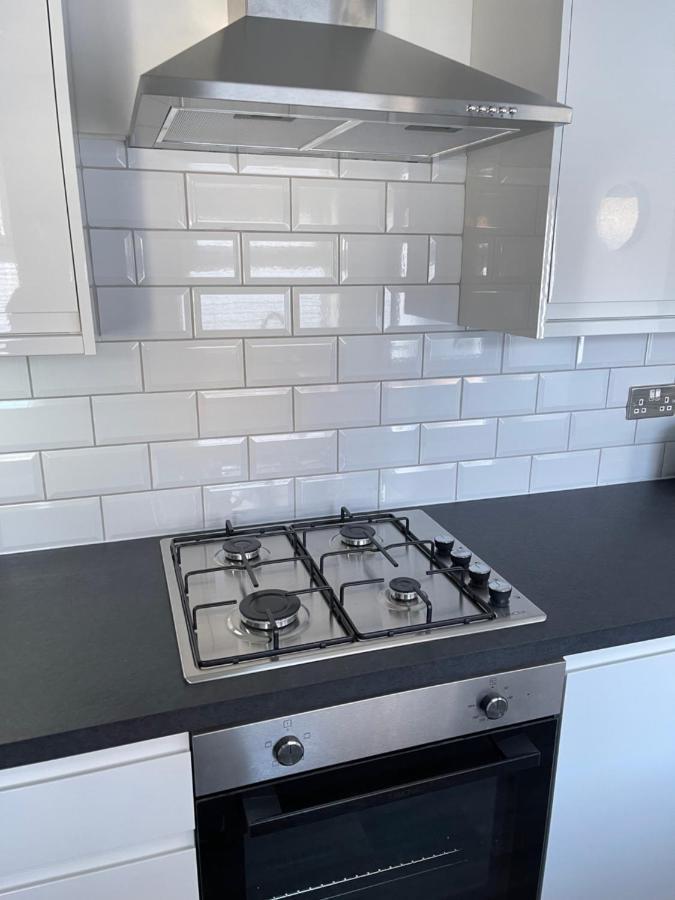 Edith Haven Tynemouth Fabulous Coastal Holiday Home With Free Onstreet Parking מראה חיצוני תמונה